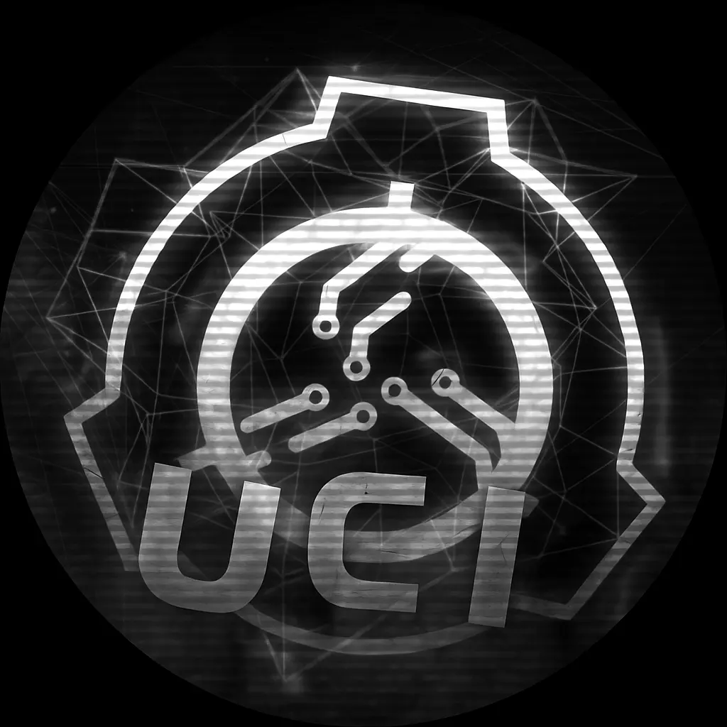 UCI